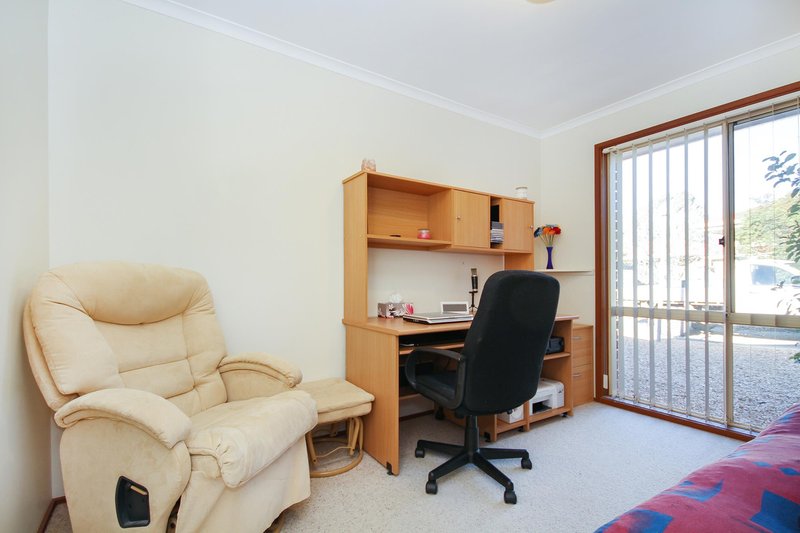 Photo - 5/2-6 Merri Place, Conder ACT 2906 - Image 3