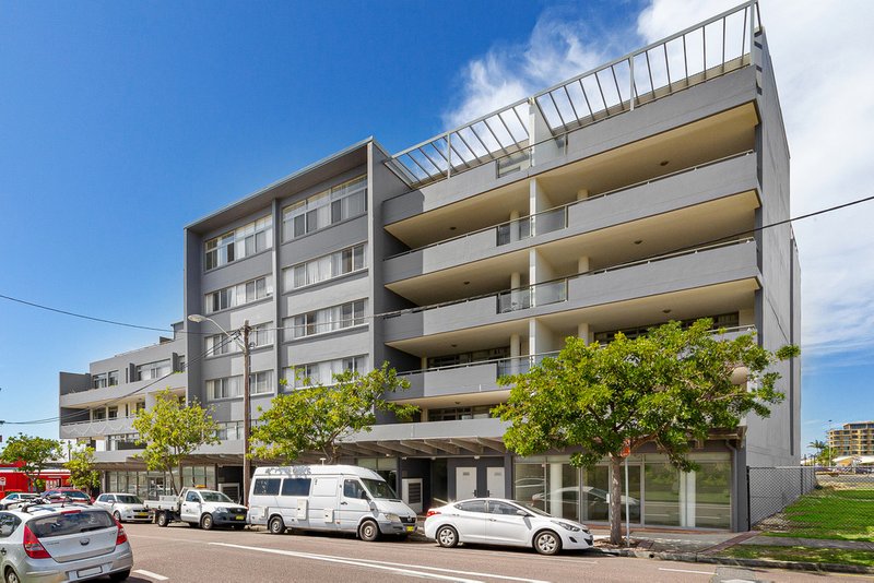 5/2-6 Warrigal Street, The Entrance NSW 2261