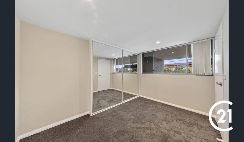 Photo - 5/2-6 Warrigal Street, The Entrance NSW 2261 - Image 6