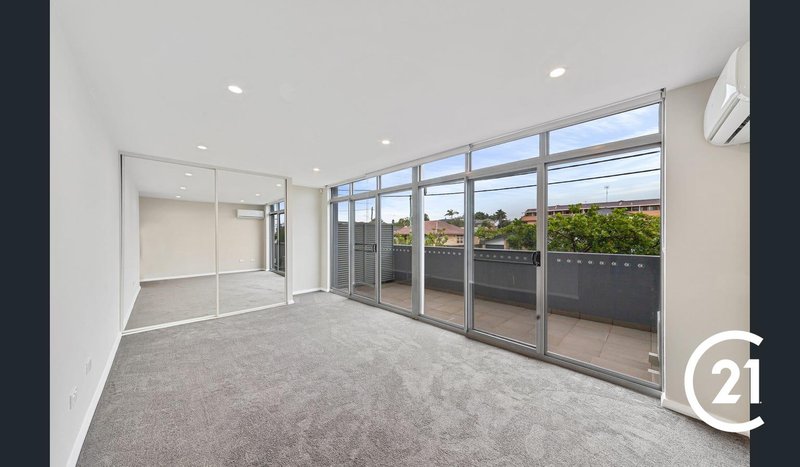 Photo - 5/2-6 Warrigal Street, The Entrance NSW 2261 - Image 7