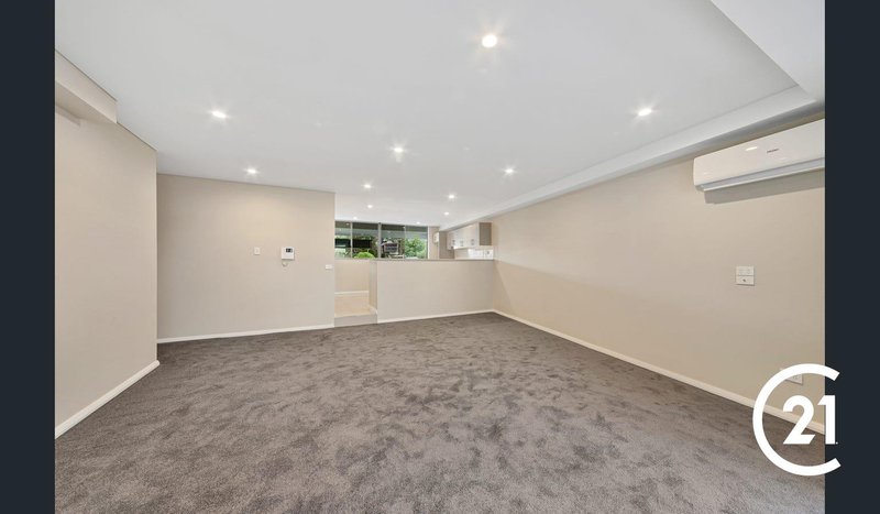 Photo - 5/2-6 Warrigal Street, The Entrance NSW 2261 - Image 8