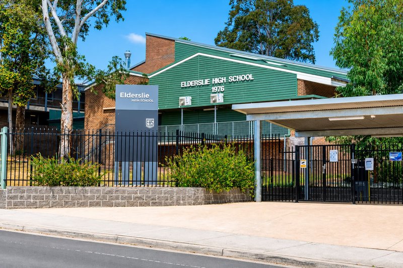 Photo - 52-62 Kingsman Avenue, Elderslie NSW 2570 - Image 8