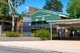 Photo - 52-62 Kingsman Avenue, Elderslie NSW 2570 - Image 8