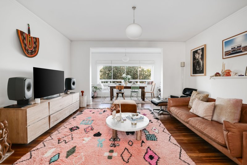 Photo - 5/2-8 Ramsgate Avenue, Bondi Beach NSW 2026 - Image 1