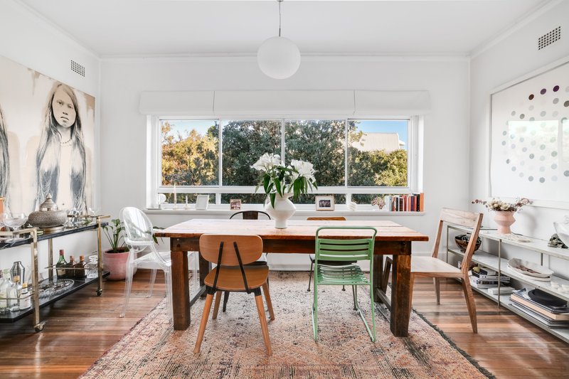 Photo - 5/2-8 Ramsgate Avenue, Bondi Beach NSW 2026 - Image 2