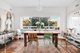 Photo - 5/2-8 Ramsgate Avenue, Bondi Beach NSW 2026 - Image 2