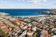 Photo - 5/2-8 Ramsgate Avenue, Bondi Beach NSW 2026 - Image 3