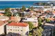 Photo - 5/2-8 Ramsgate Avenue, Bondi Beach NSW 2026 - Image 8