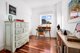 Photo - 5/2-8 Ramsgate Avenue, Bondi Beach NSW 2026 - Image 9