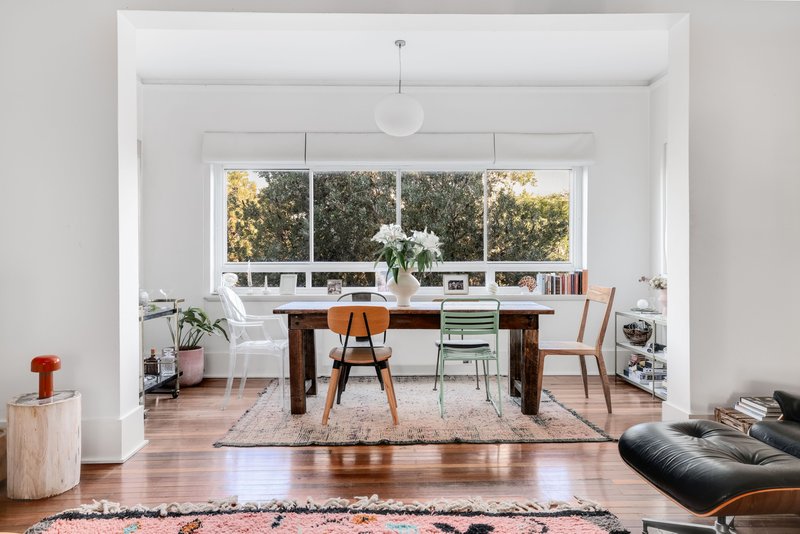 Photo - 5/2-8 Ramsgate Avenue, Bondi Beach NSW 2026 - Image 11