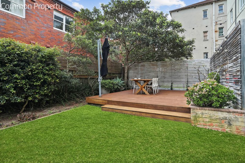 Photo - 5/2-8 Ramsgate Avenue, Bondi Beach NSW 2026 - Image 13