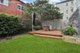 Photo - 5/2-8 Ramsgate Avenue, Bondi Beach NSW 2026 - Image 13