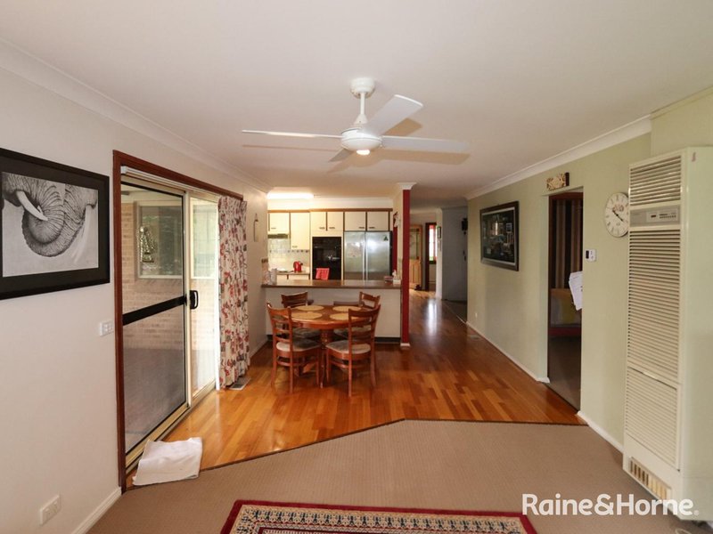 Photo - 52 Abercrombie Drive, Abercrombie NSW 2795 - Image 3