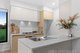 Photo - 52 Aberfeldy Crescent, Cranbourne South VIC 3977 - Image 2