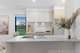 Photo - 52 Aberfeldy Crescent, Cranbourne South VIC 3977 - Image 3