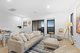 Photo - 52 Aberfeldy Crescent, Cranbourne South VIC 3977 - Image 5