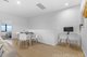 Photo - 52 Aberfeldy Crescent, Cranbourne South VIC 3977 - Image 6