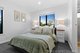 Photo - 52 Aberfeldy Crescent, Cranbourne South VIC 3977 - Image 9