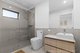 Photo - 52 Aberfeldy Crescent, Cranbourne South VIC 3977 - Image 10