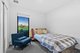 Photo - 52 Aberfeldy Crescent, Cranbourne South VIC 3977 - Image 12
