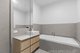 Photo - 52 Aberfeldy Crescent, Cranbourne South VIC 3977 - Image 13