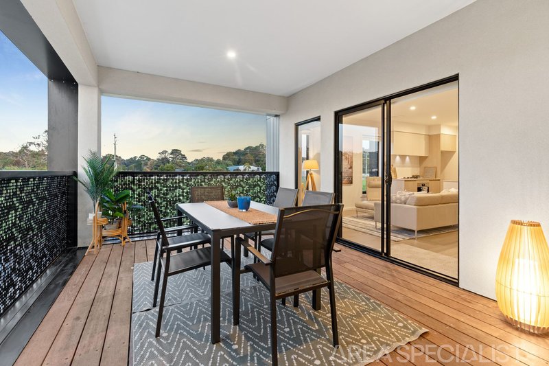 Photo - 52 Aberfeldy Crescent, Cranbourne South VIC 3977 - Image 14