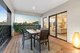 Photo - 52 Aberfeldy Crescent, Cranbourne South VIC 3977 - Image 14