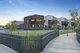 Photo - 52 Aberfeldy Crescent, Cranbourne South VIC 3977 - Image 16