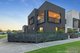 Photo - 52 Aberfeldy Crescent, Cranbourne South VIC 3977 - Image 17