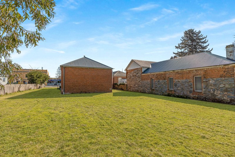 Photo - 52 Adelaide Street, Blayney NSW 2799 - Image 4