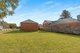 Photo - 52 Adelaide Street, Blayney NSW 2799 - Image 4