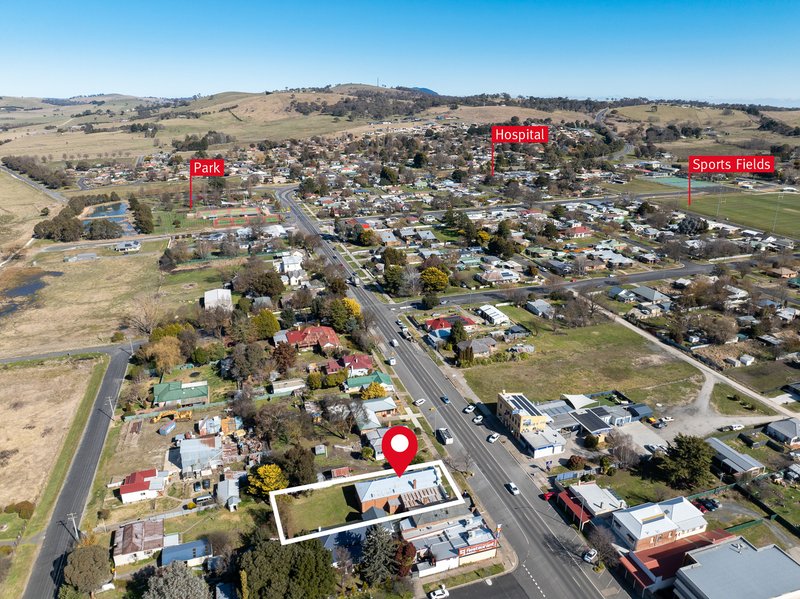 Photo - 52 Adelaide Street, Blayney NSW 2799 - Image 6