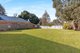 Photo - 52 Adelaide Street, Blayney NSW 2799 - Image 12