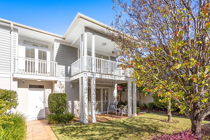 52 Admiralty Drive, Breakfast Point NSW 2137