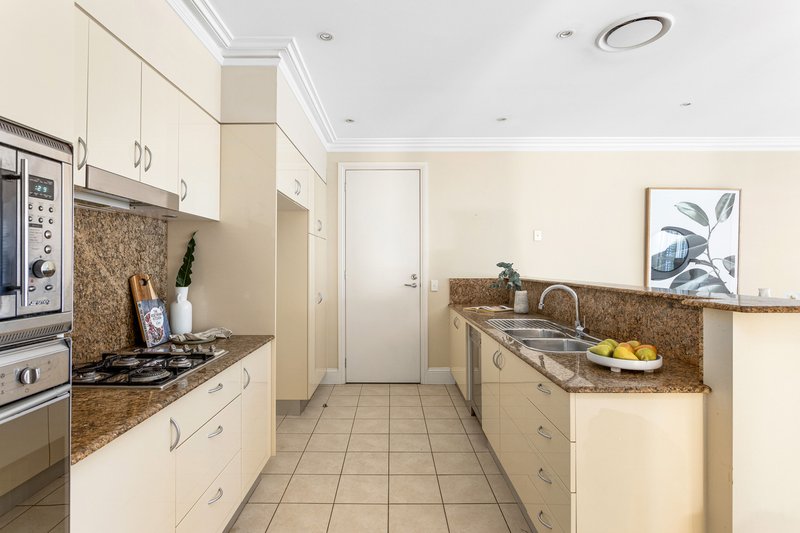 Photo - 52 Admiralty Drive, Breakfast Point NSW 2137 - Image 4