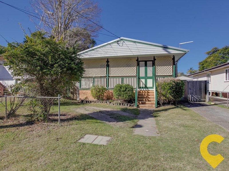 52 Agnew Street, Sandgate QLD 4017