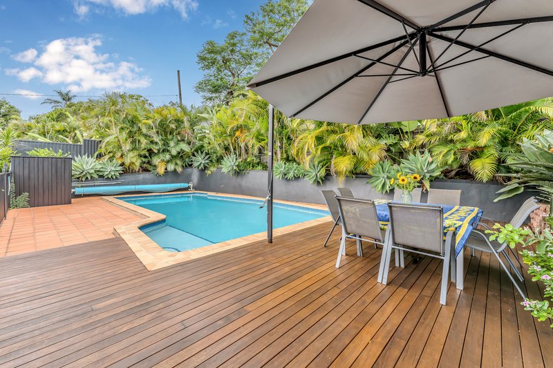 Photo - 52 Albert Street, Holland Park West QLD 4121 - Image 20