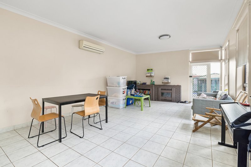 Photo - 52 Albert Street, Revesby NSW 2212 - Image 3