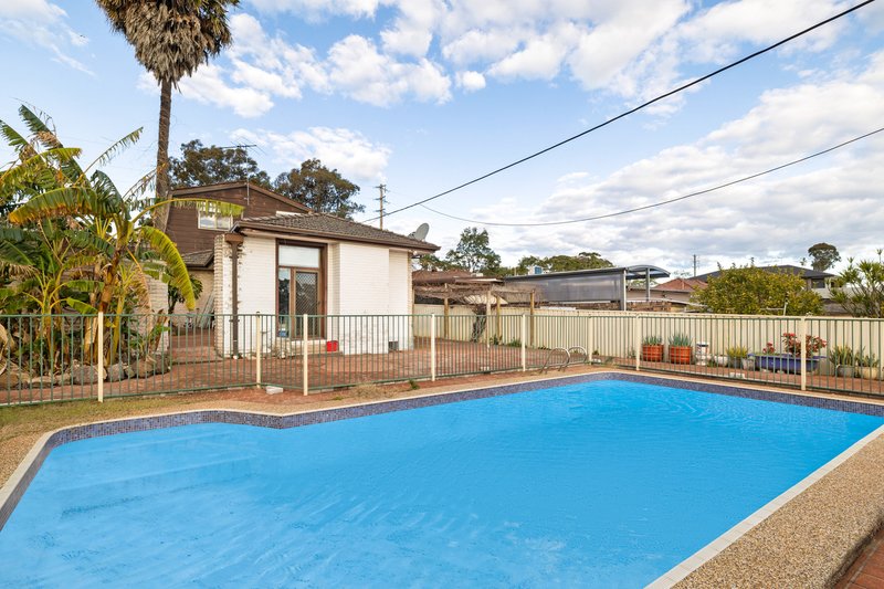 Photo - 52 Albert Street, Revesby NSW 2212 - Image 4