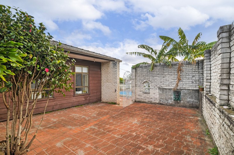 Photo - 52 Albert Street, Revesby NSW 2212 - Image 9