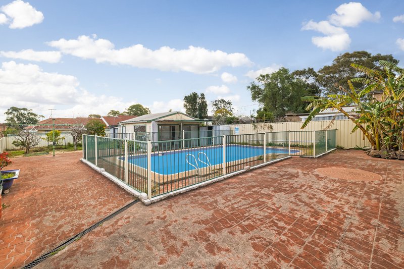 Photo - 52 Albert Street, Revesby NSW 2212 - Image 10