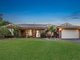 Photo - 52 Albrecht Avenue, Berwick VIC 3806 - Image 1