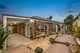 Photo - 52 Albrecht Avenue, Berwick VIC 3806 - Image 12