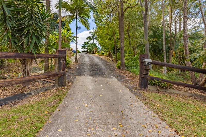 Photo - 52 Alexandra Parade, Wamuran QLD 4512 - Image 1