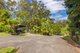 Photo - 52 Alexandra Parade, Wamuran QLD 4512 - Image 16