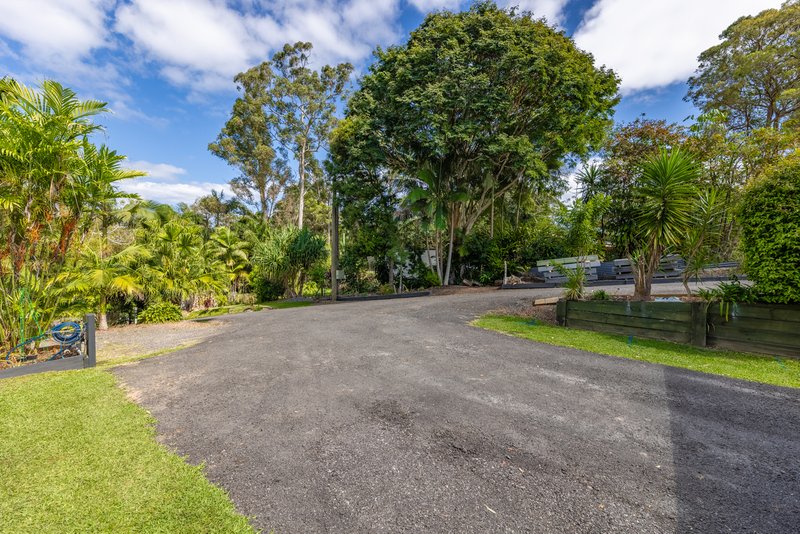 Photo - 52 Alexandra Parade, Wamuran QLD 4512 - Image 17