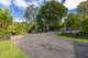 Photo - 52 Alexandra Parade, Wamuran QLD 4512 - Image 17