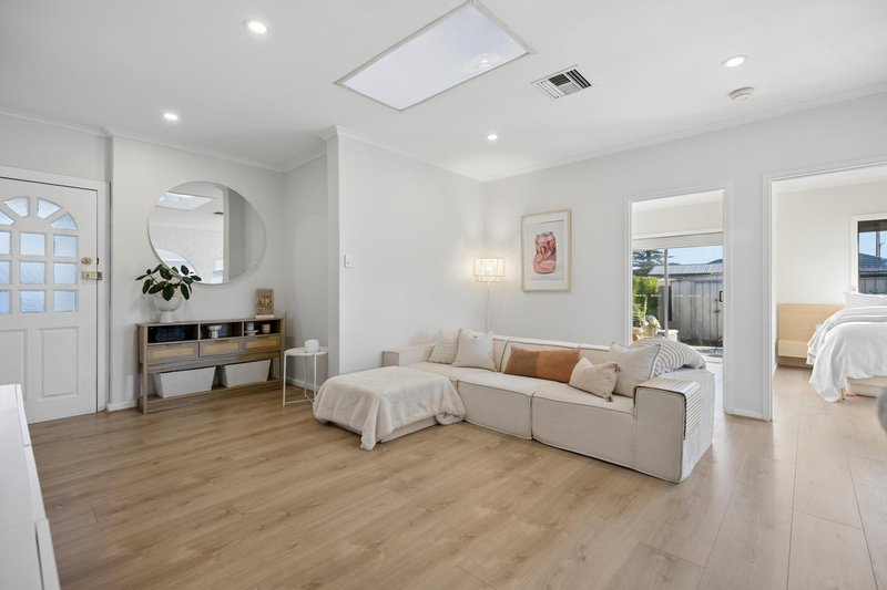 Photo - 5/2 Alfred Avenue, Seaton SA 5023 - Image 1