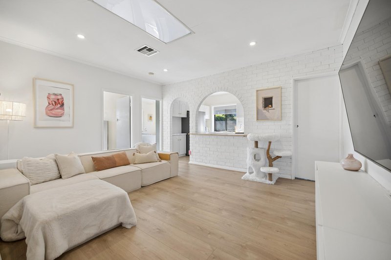 Photo - 5/2 Alfred Avenue, Seaton SA 5023 - Image 5