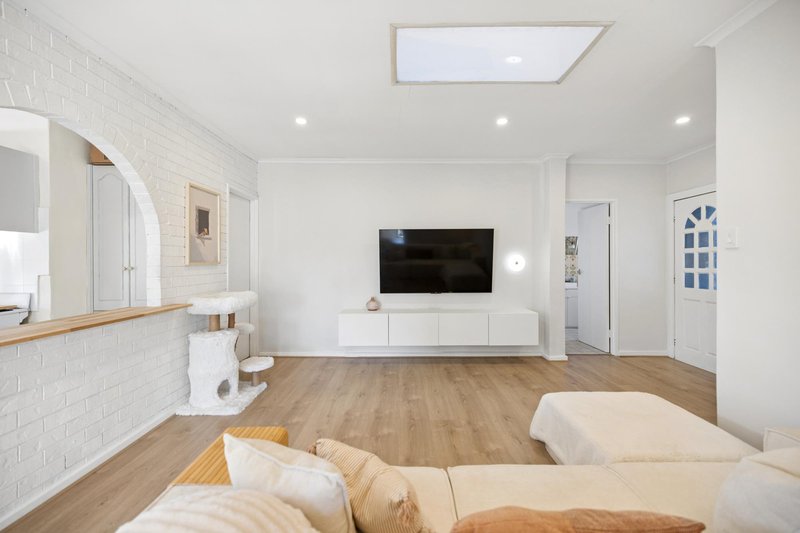 Photo - 5/2 Alfred Avenue, Seaton SA 5023 - Image 6
